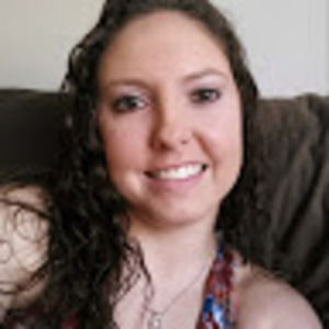 Meet your Posher, Hailey